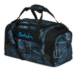 Satch Sporttasche Deep Dimension