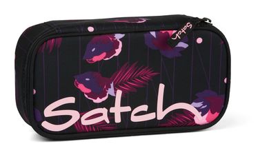 Satch Schlamper Box Mystic Nights - Bild 1