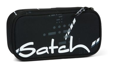 Satch Schlamper Box Ninja Matrix - Bild 1