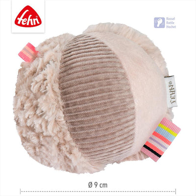 Fehn Rasselball
