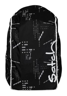 Satch Regencape Ninja Matrix - Bild 4