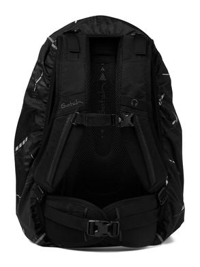 Satch Regencape Ninja Matrix - Bild 3