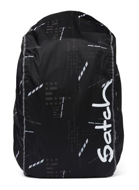 Satch Regencape Ninja Matrix - Bild 1