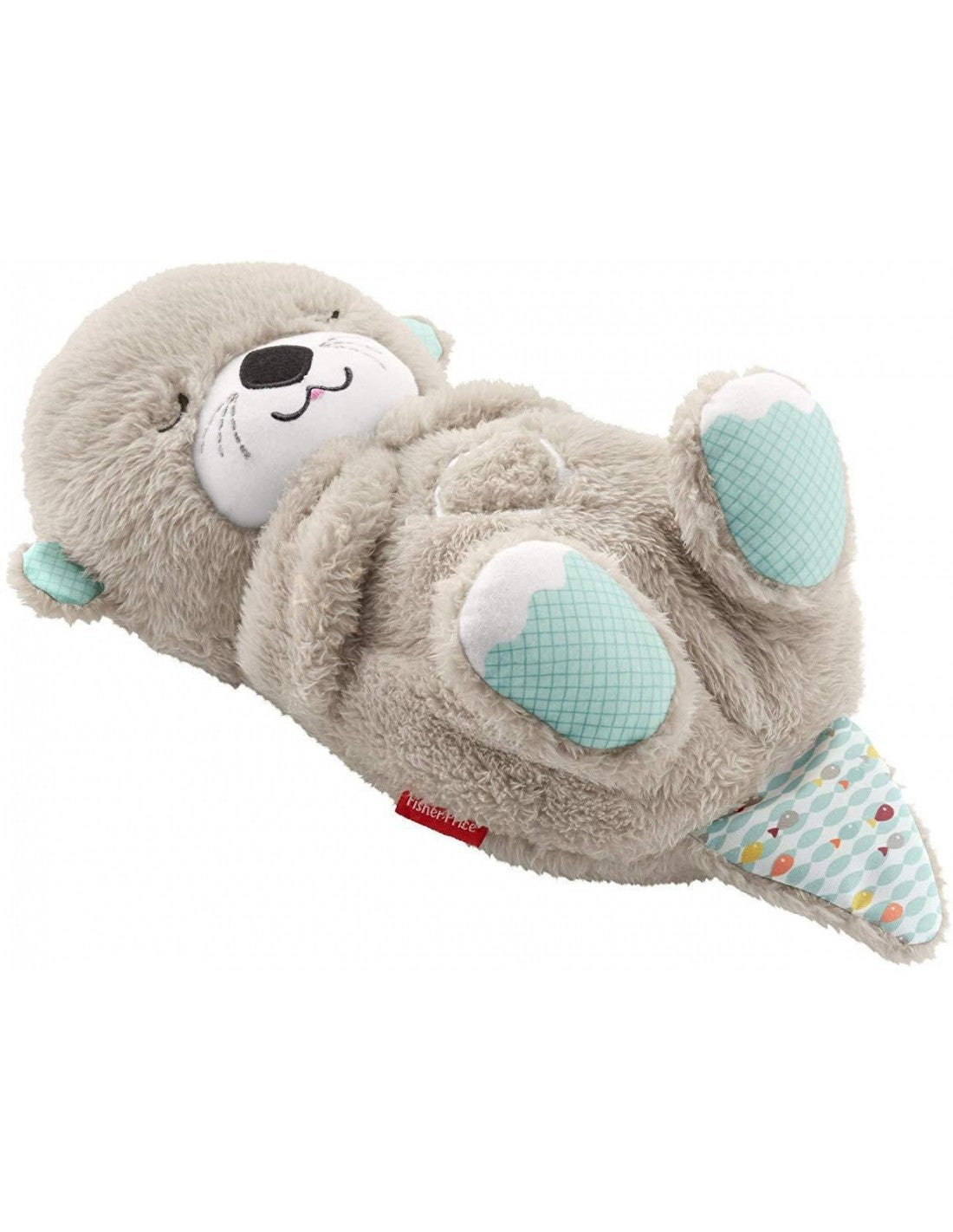 Fisher-Price Schlummer Otter - Bild 2