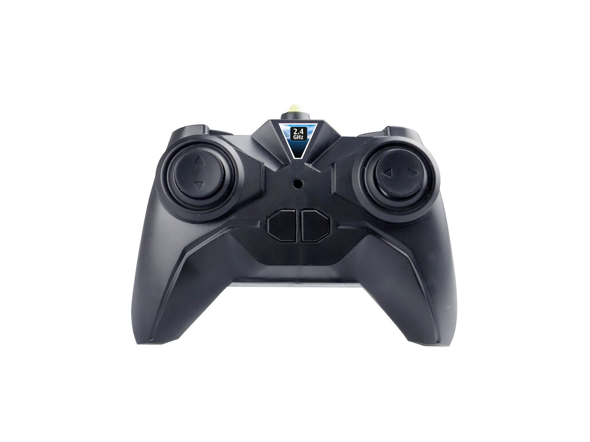 Adventskalender RC Christmas Driver 2025 - Bild 7