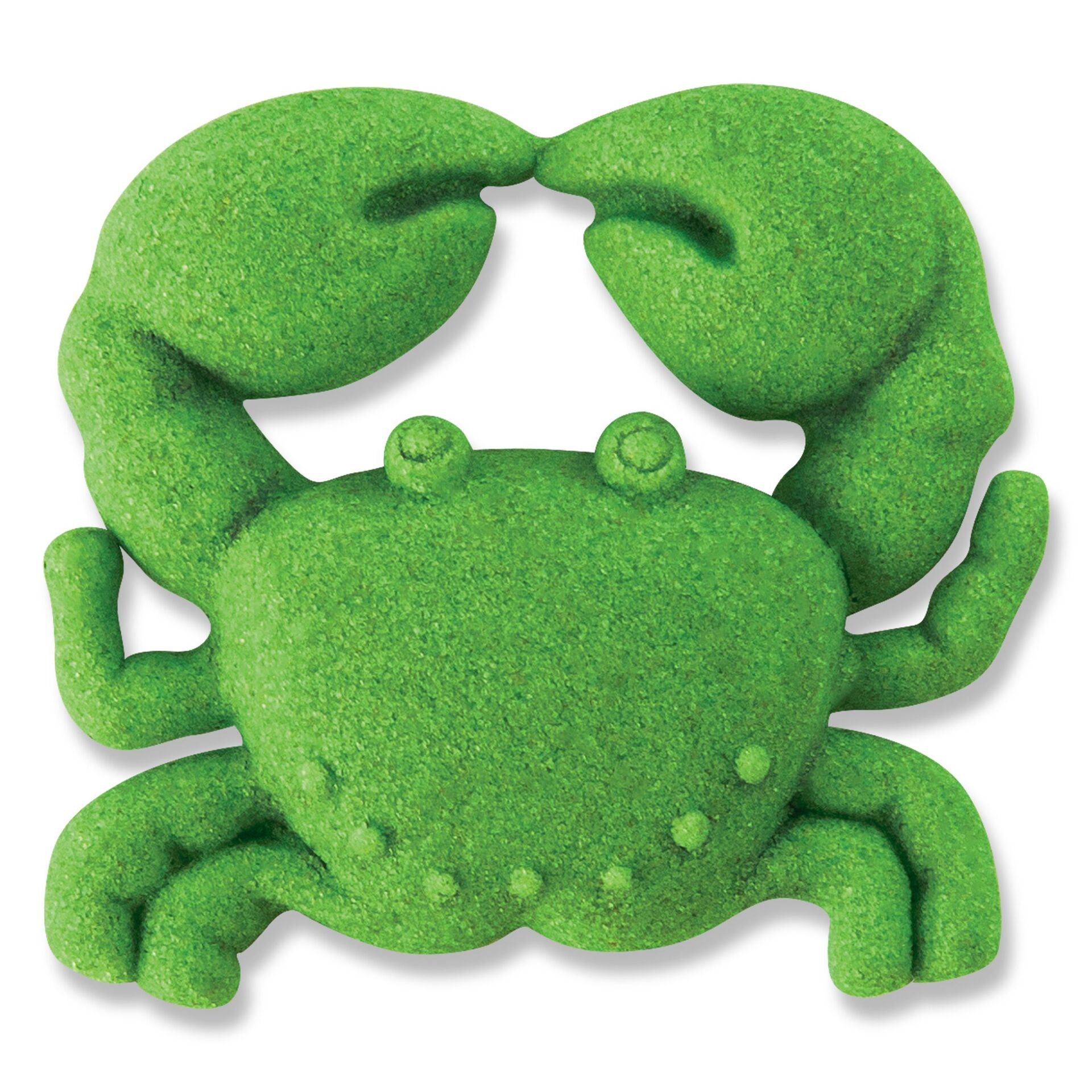 Kinetic Sand Pack S (226g) - Bild 7