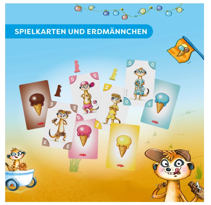 HABA Nice Ice - Bild 7