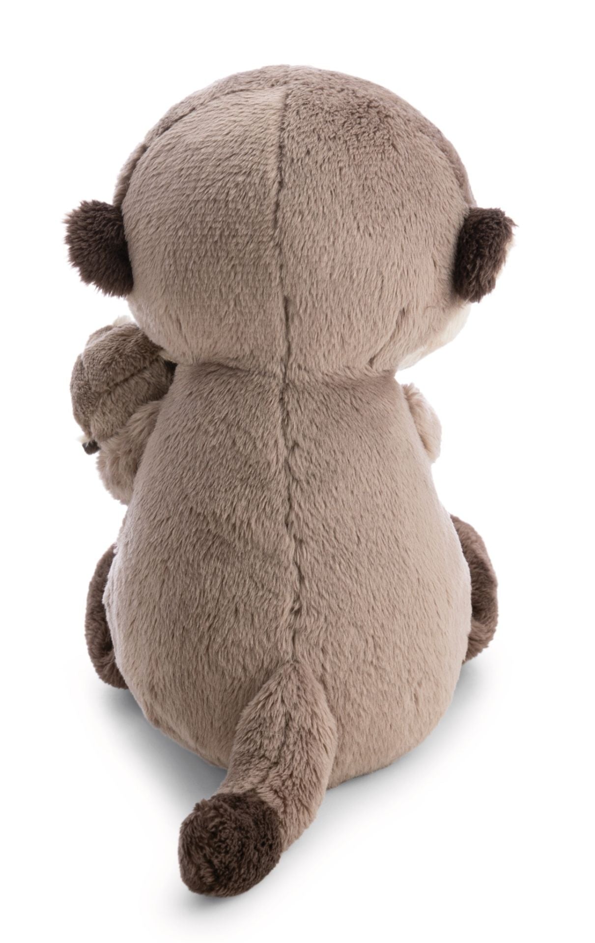 Nici Otter mit Kind 20cm - Bild 7