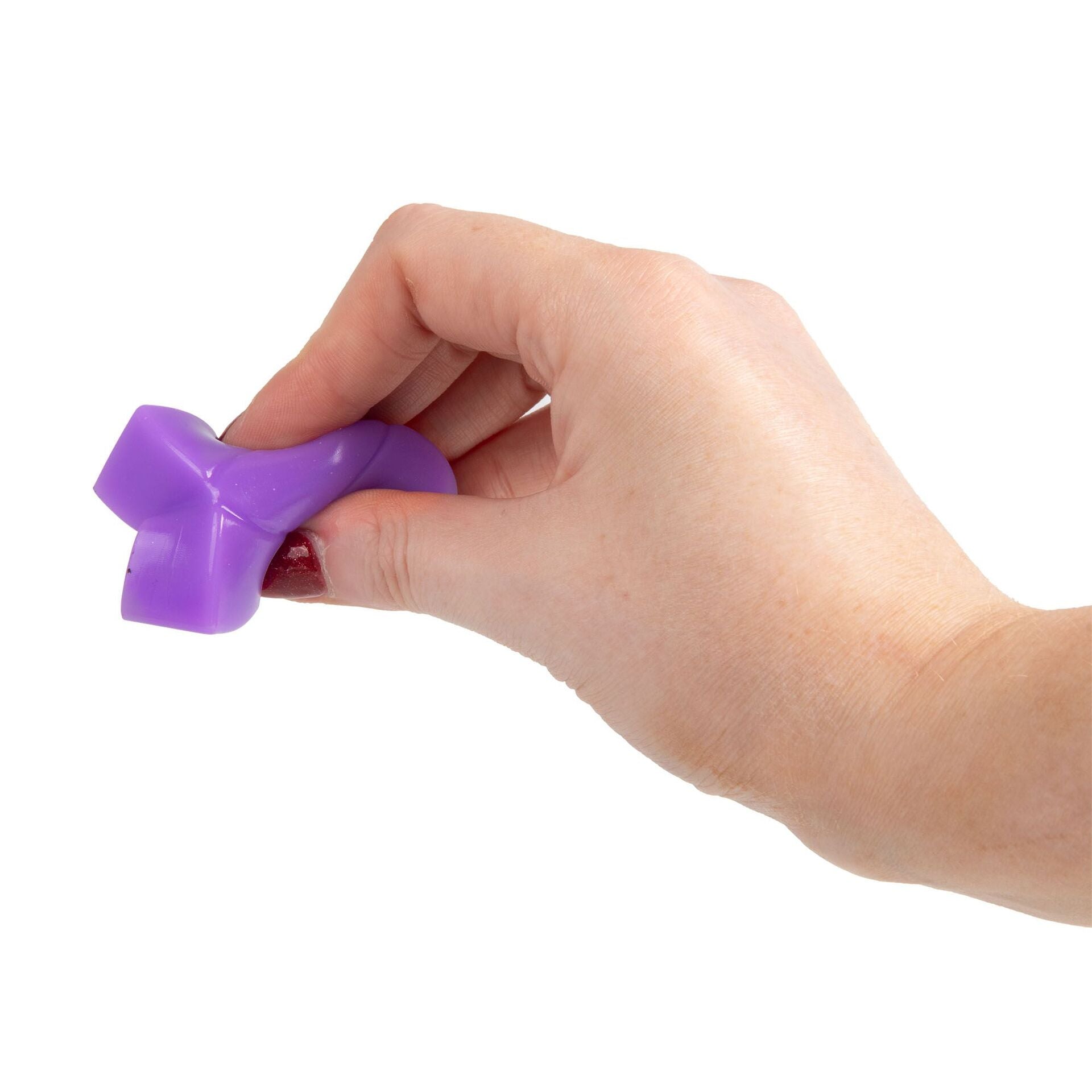 Sticky Puzzle Cube Squish - Bild 7