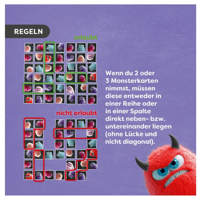 HABA Plush-o-mat - Bild 7