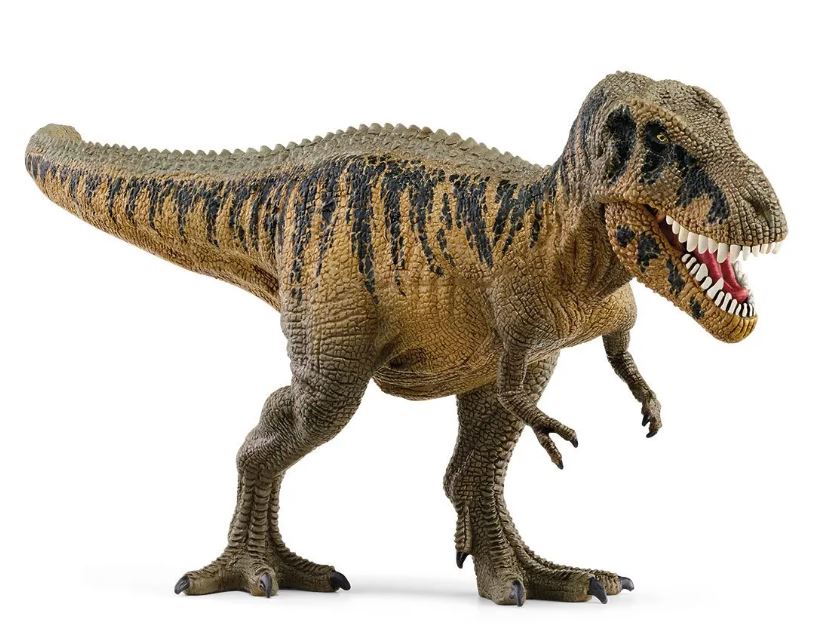 Schleich Tarbosaurus 15034 - Bild 1