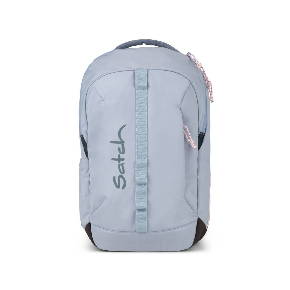 Satch con:next Urban rose Blue - Bild 1