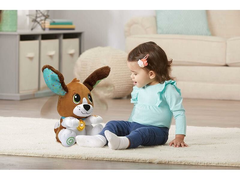 VTech Sprich mit mir Hündchen - Bild 3