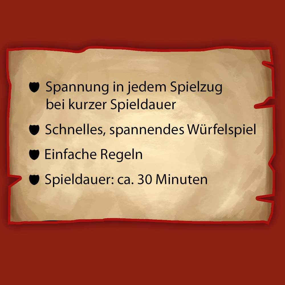 Roll for Adventure 692988 - Bild 5