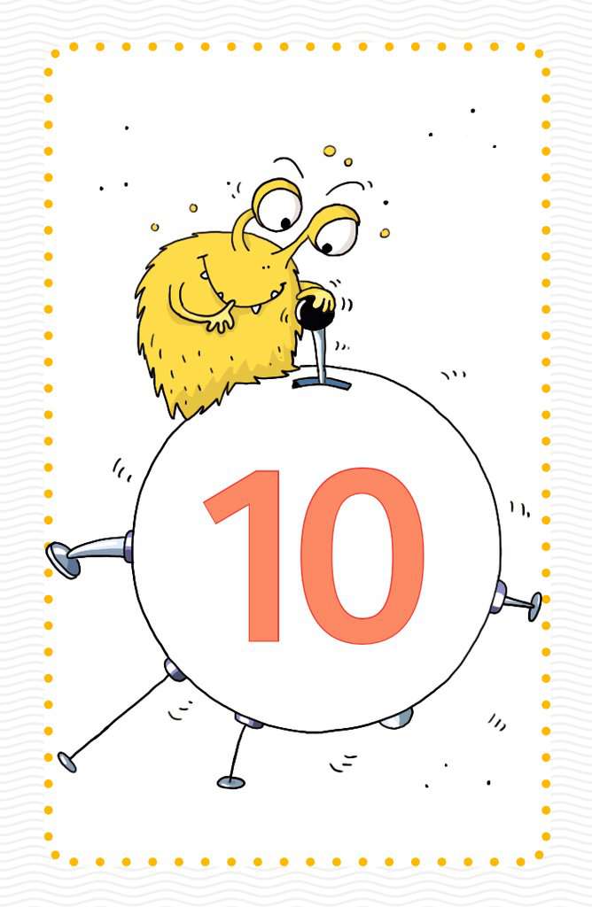 Lernen Lachen Selbermachen: Rechnen bis 20 80.349 - Bild 5