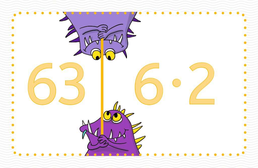 Ravensburger Kartenspiel Das kleine 1x1 - Bild 5