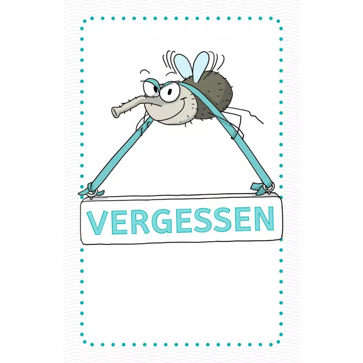 Lernen Lachen Selbermachen: Wortarten Kartenspiel 80.353 - Bild 5