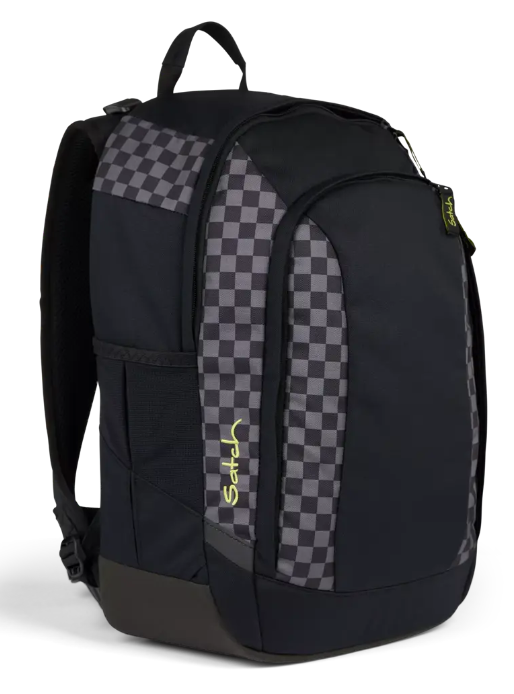 Satch Air Dark Skate - Bild 2