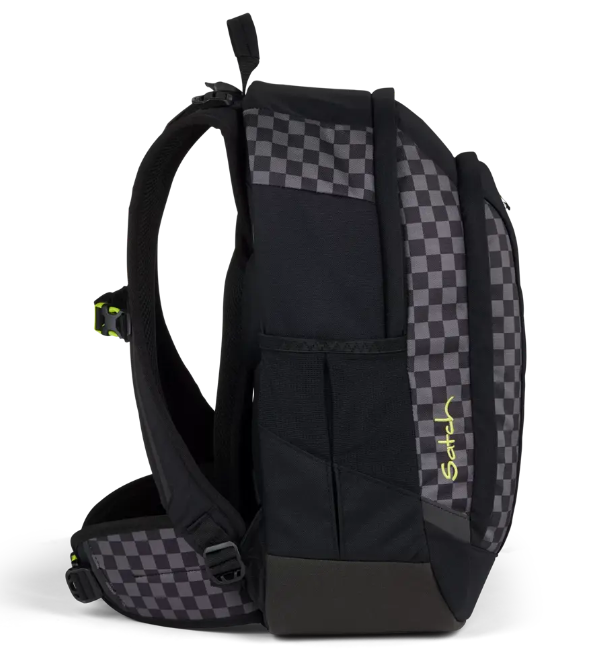 Satch Air Dark Skate - Bild 3