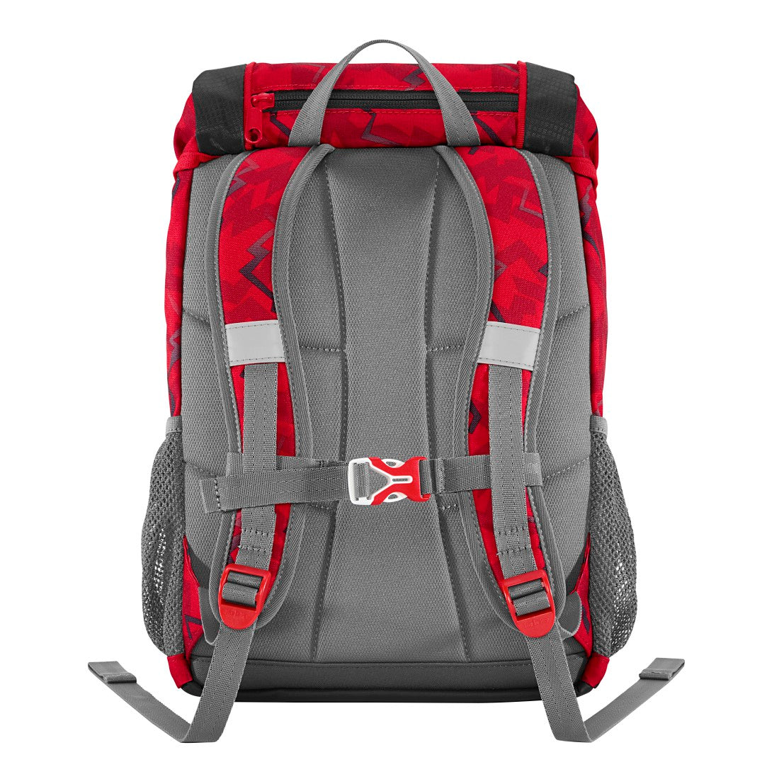 Step by Step KID Rucksack - Set Monster Truck Rocky, 3-teilig - Bild 3