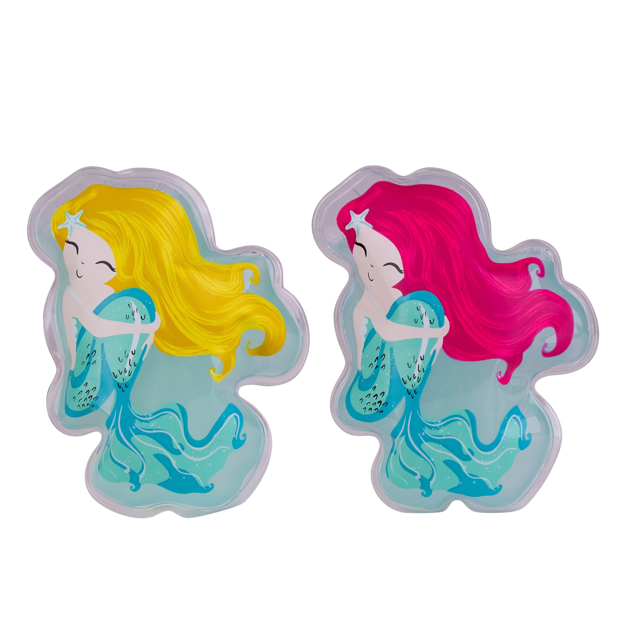 Mini-Duschgel Magical Mermaid - Bild 1
