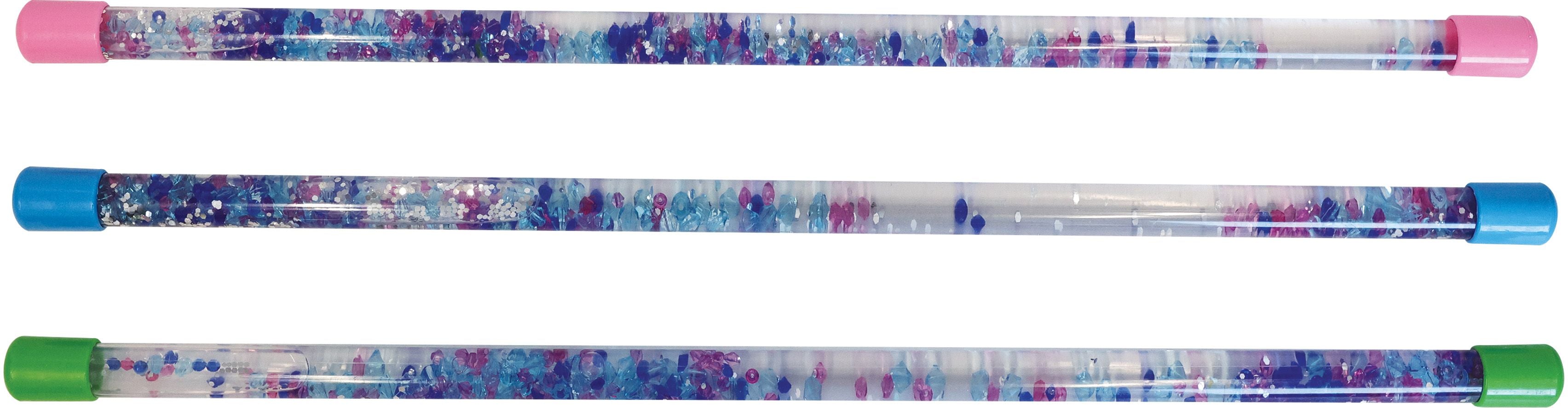 Amia Glitterstab - Bild 1