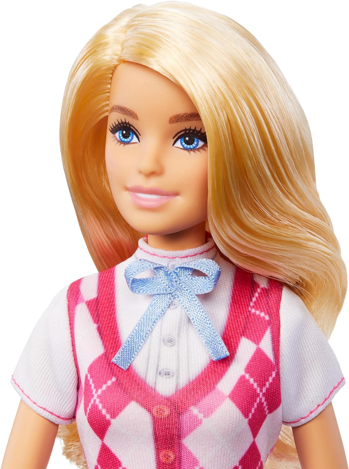 Barbie Reitende Malibu - Bild 4