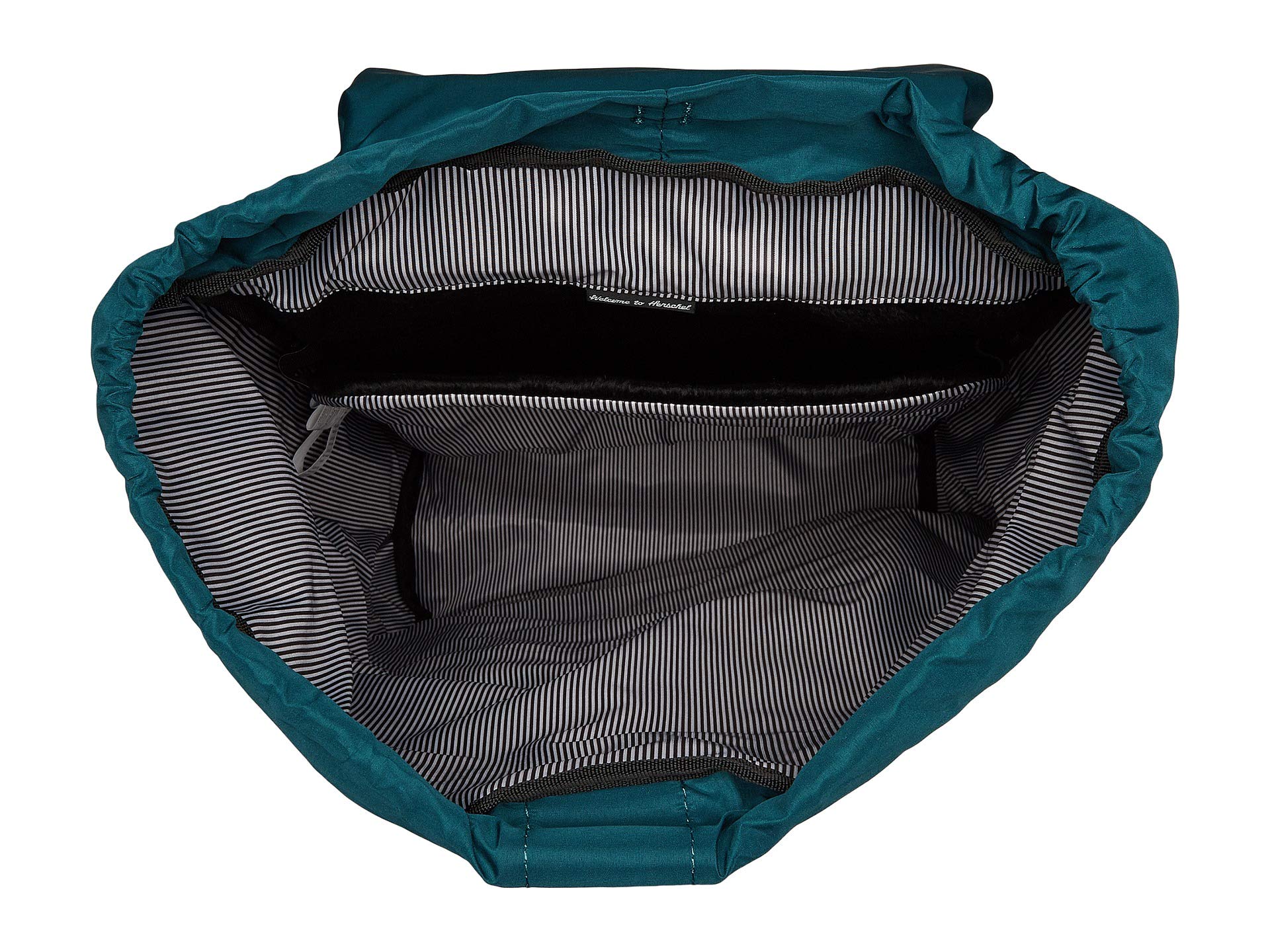 Herschel Little America 25L - Bild 110