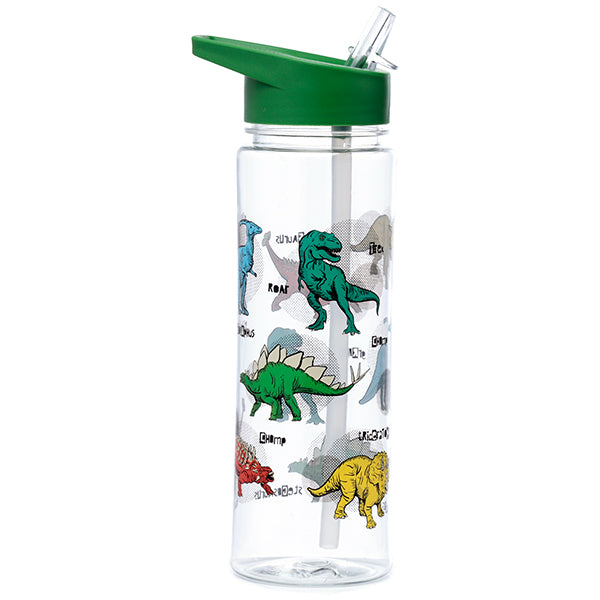 Trinkflasche Dino 550ml - Bild 1