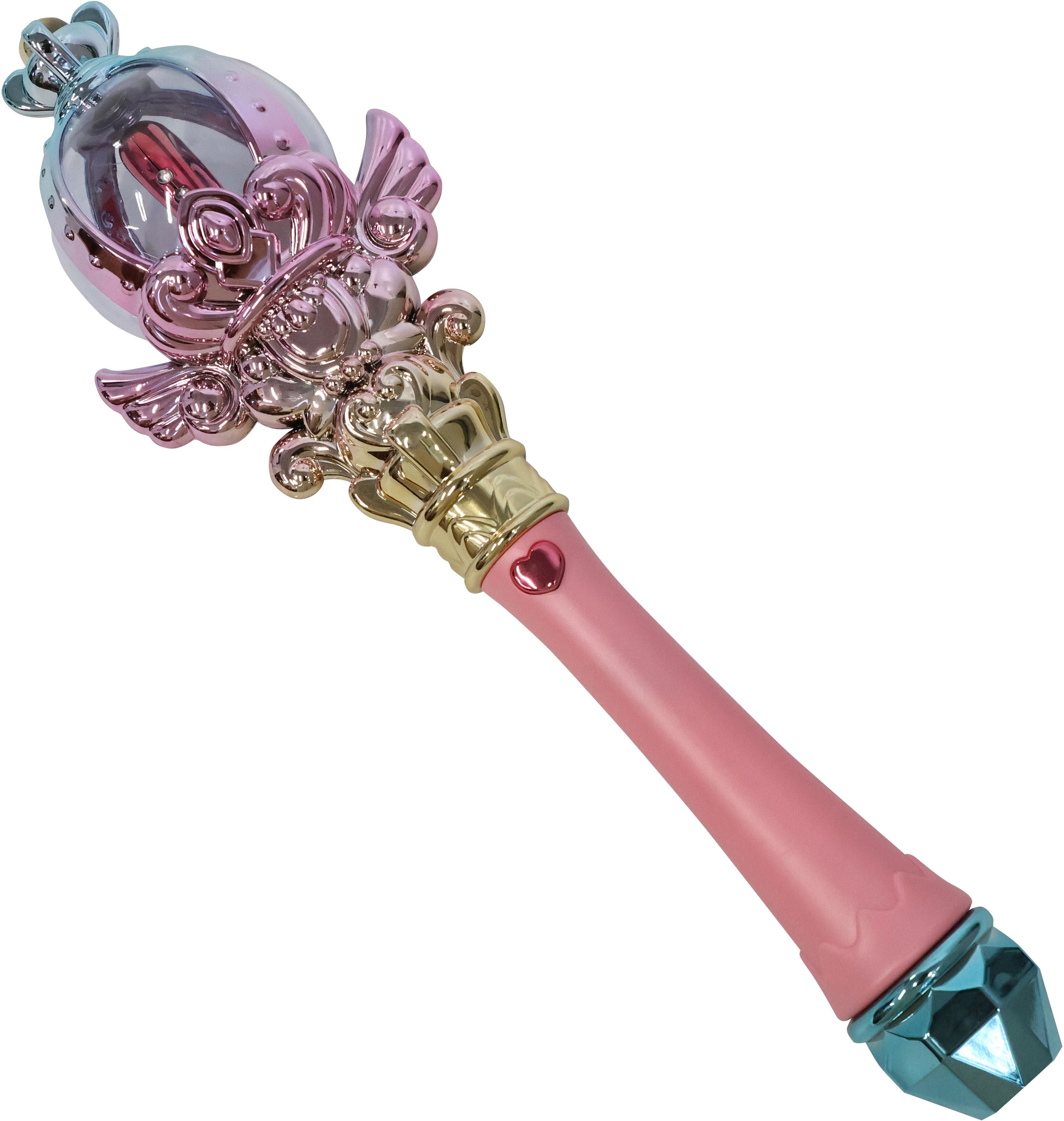 Amia Magischer Zauberstab - Bild 2