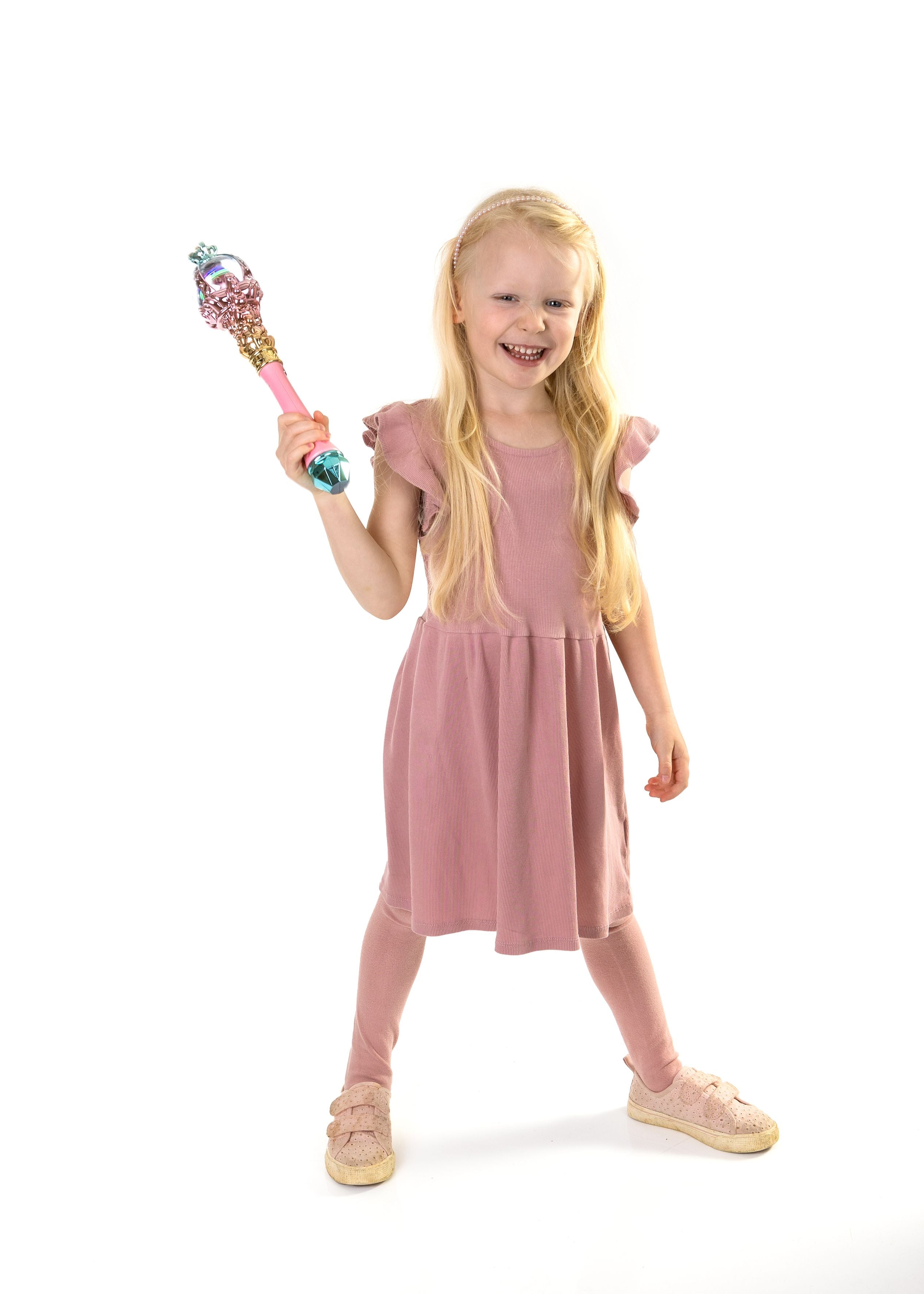 Amia Magischer Zauberstab - Bild 3