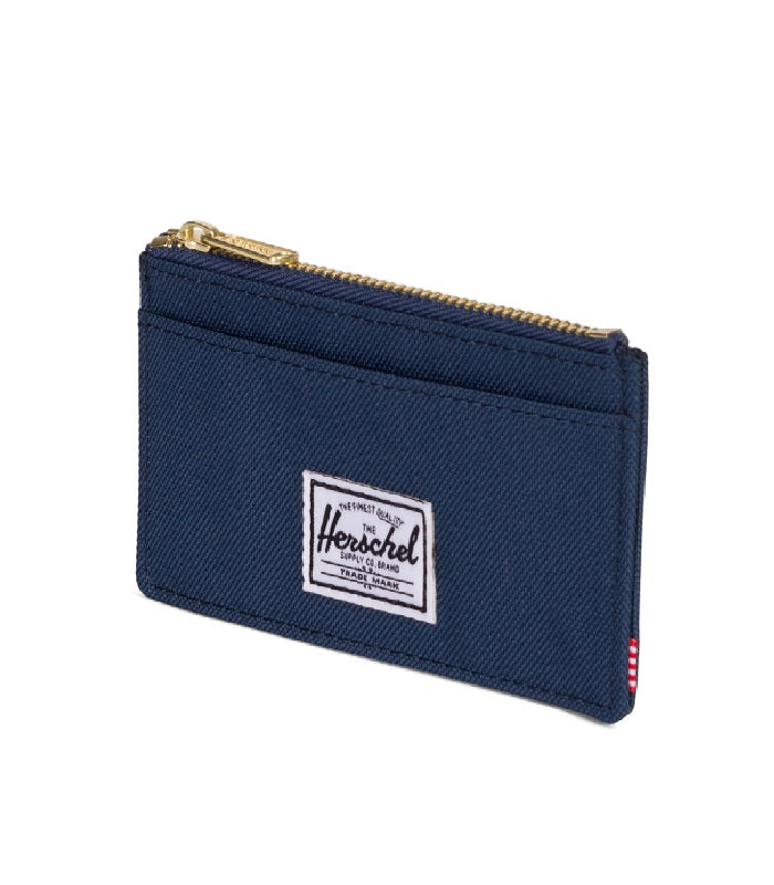 Herschel Oscar RFID Wallet - Bild 5