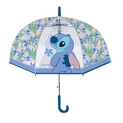 Stitch Regenschirm 42cm