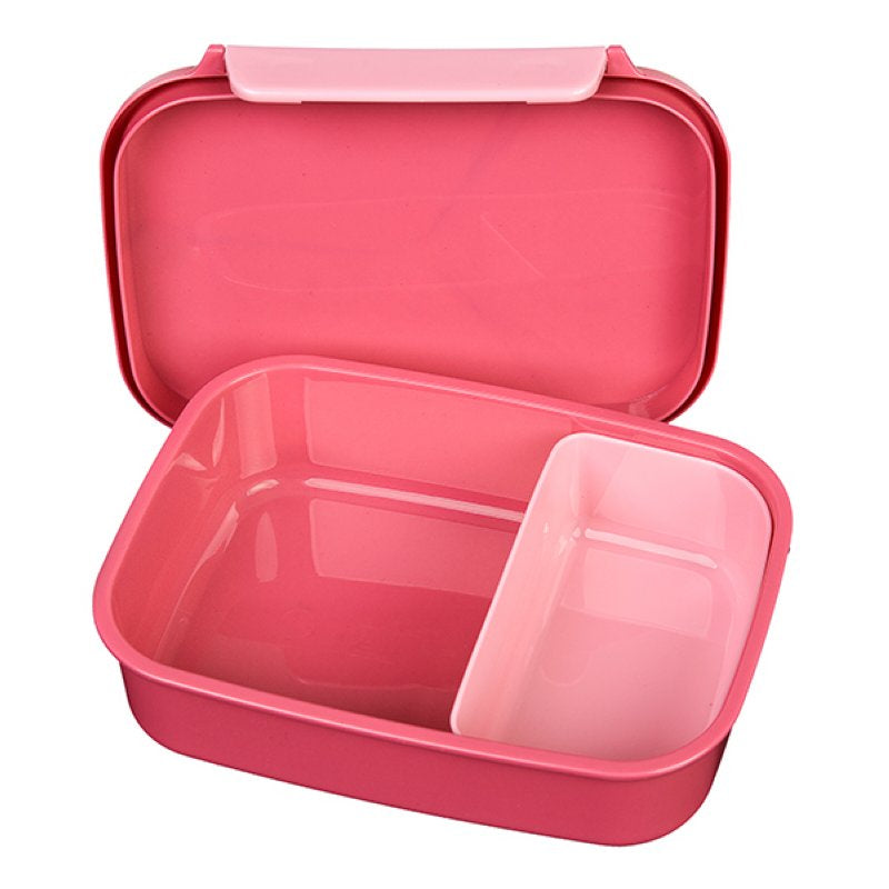 Peppa Pig Lunchbox - Bild 2