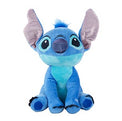 Stitch Plüsch 25cm