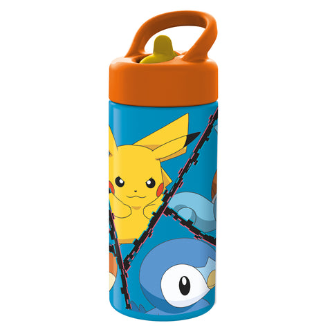 Pokémon Trinkflasche