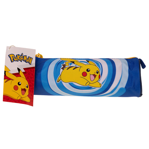 Pokémon Etuirolle