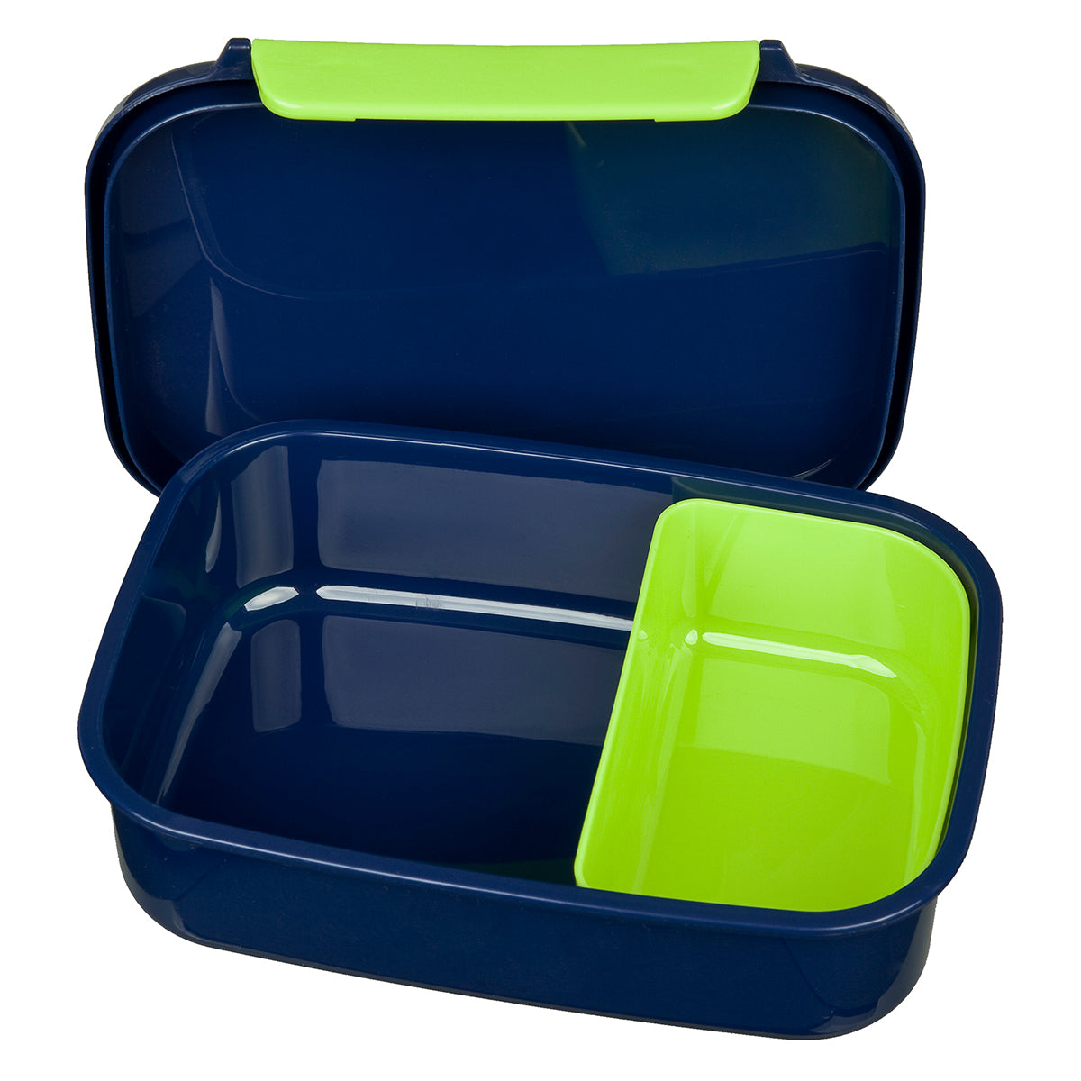 Fussball Lunchbox - Bild 2