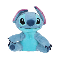 Spardose Stitch Plüsch