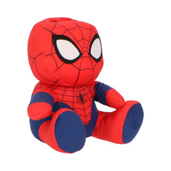 Spardose Spider-Man Plüsch