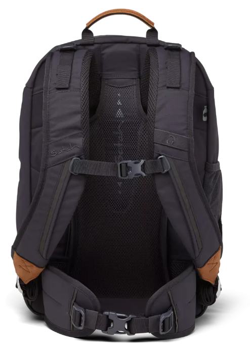 Satch Air Nordic Grey - Bild 4