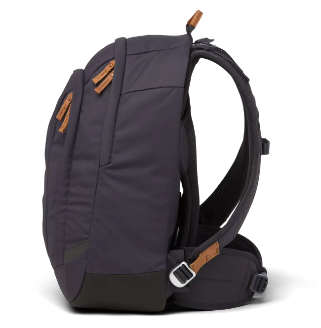 Satch Air Nordic Grey - Bild 5