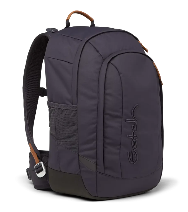 Satch Air Nordic Grey - Bild 2