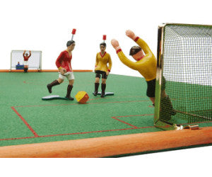 TIPP-KICK Retro Spiel - Bild 2