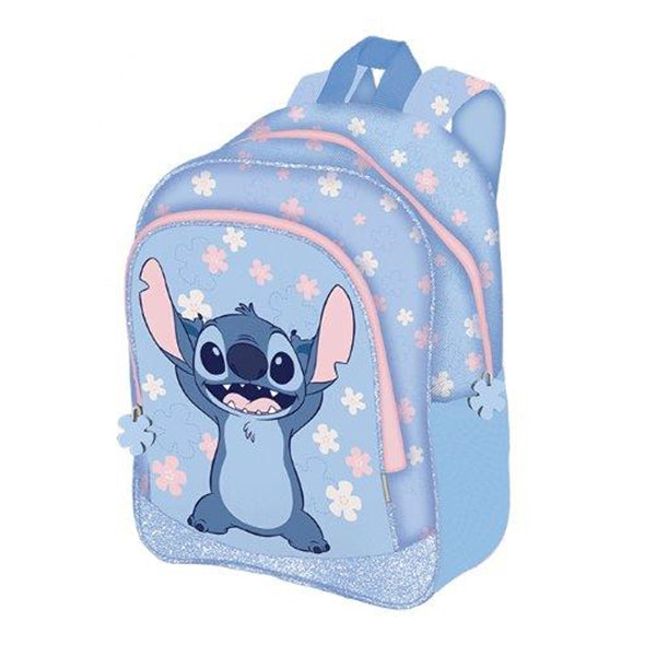 Stitch Rucksack 10 Liter - Bild 1