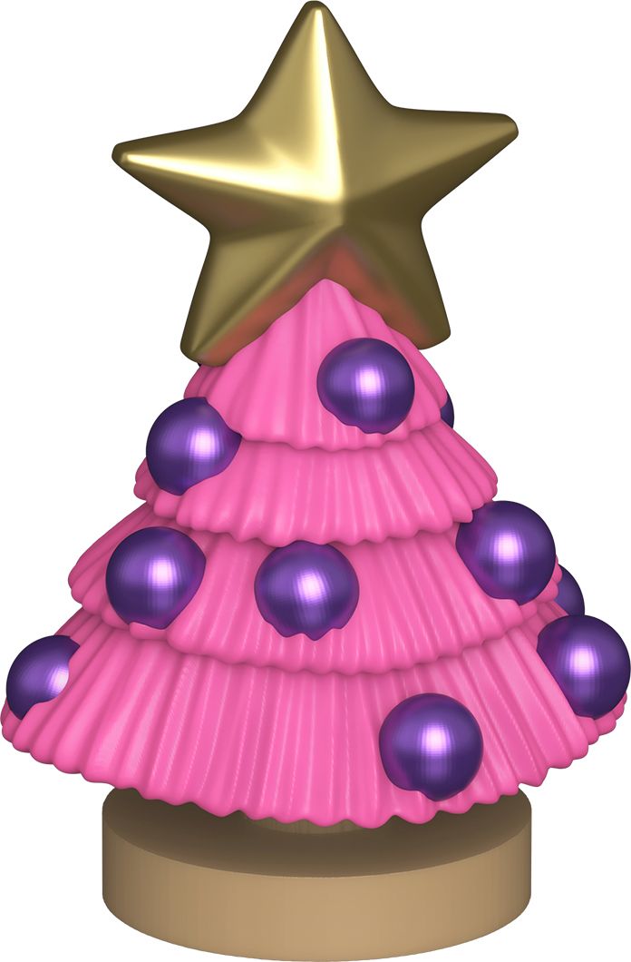 Adventskalender Funko Bitty POP Disney Princess - Bild 8