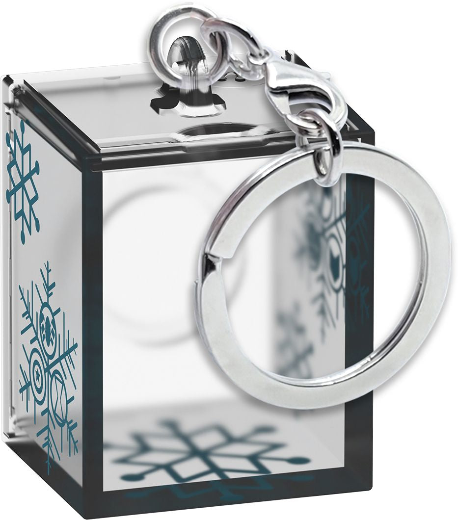 Adventskalender Funko Bitty POP Marvel - Bild 8