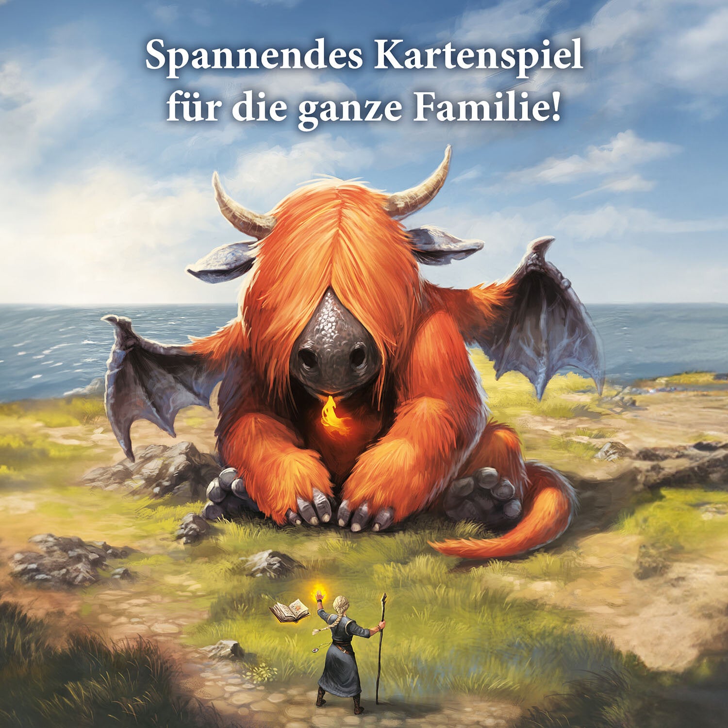 Drachenhüter - Bild 4