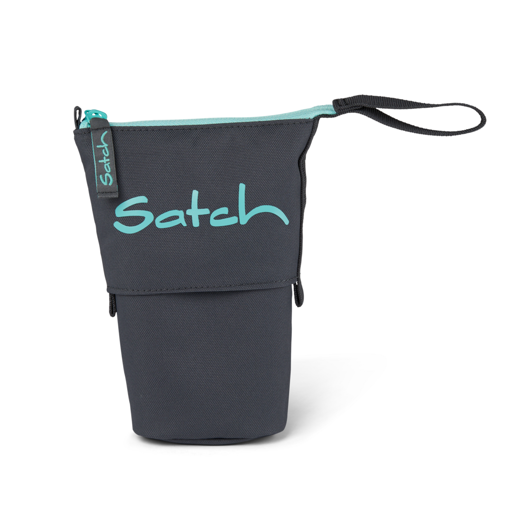 Satch Pencil Slider Mint Phantom - Bild 1