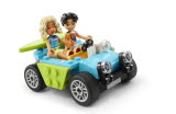 LEGO Friends Smoothie-Stand am Strand 42625 - Bild 4
